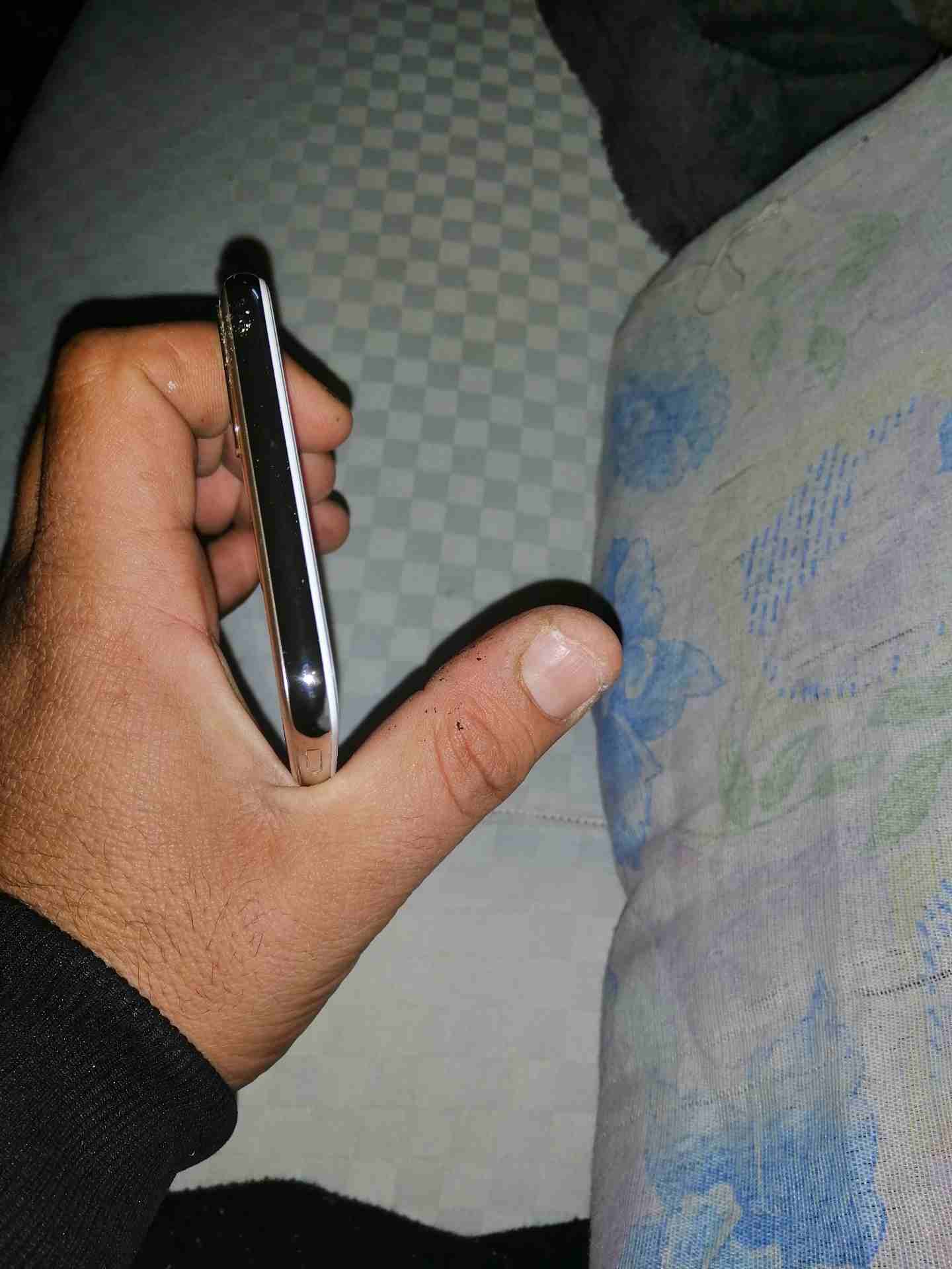 بحاله الوكالة
لا تنسَ أنك شاهدت هذا الإعلان في عنكبوت
لون ذهبي وكاله استعمال اسبوعين ما معوا شي أ...
