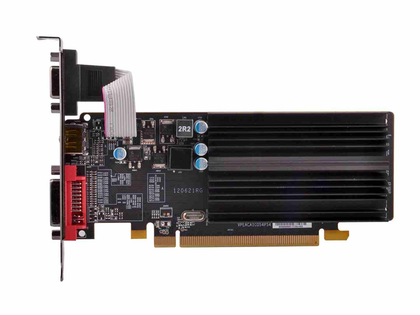 كمبيوتر CORE I5-4590 مع كرت شاشه
لا تنسَ أنك شاهدت هذا الإعلان في عنكبوت
كمبيوتر CORE I5 الجيل ال...