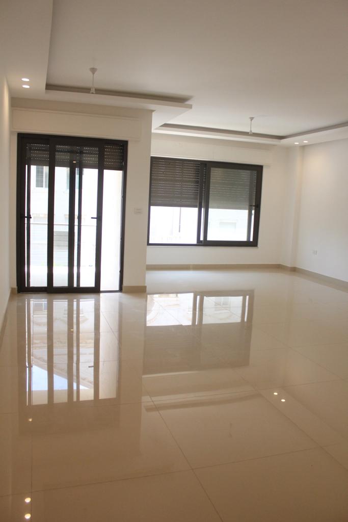 High End Apartment in Diplomatic Area
لا تنسَ أنك شاهدت هذا الإعلان في عنكبوت
A high end NEW...