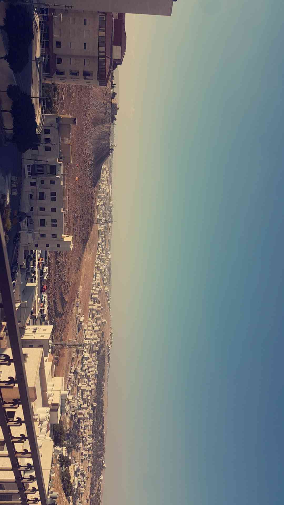 شقة للبيع  حي الخزنه  قبال الجامعة العربية المفتوحه  (طبربور)                                            


	 				لا تنسَ أنك شاهدت هذا الإعلان في عنكبوت...