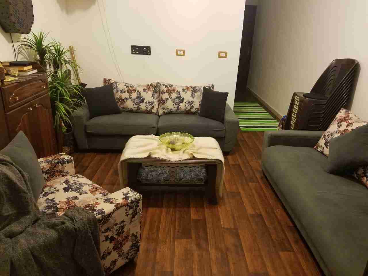 طقم كنب فاخر                                            


	 				لا تنسَ أنك شاهدت هذا الإعلان في عنكبوت            
	 				
                                طقم كنب فاخر 
سعر الشراء من قبل 750 دينا...