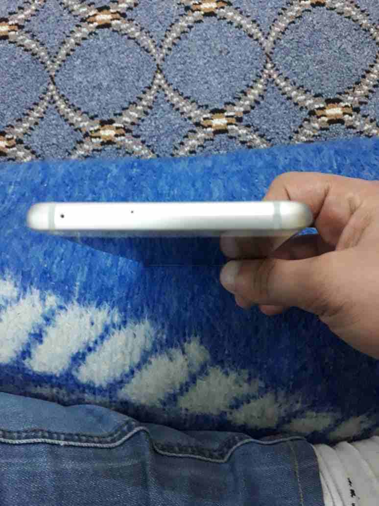 s6 اديح بلص
لا تنسَ أنك شاهدت هذا الإعلان في عنكبوت
الجهاز ولا غبرا استعمال شهر
الجهاز للبيع او...