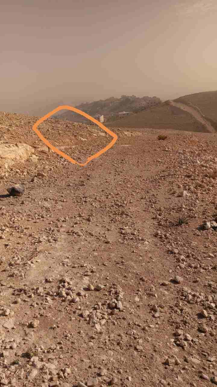 للبيع  ارض  مميزه  ومطله حوض المسفر المغيرات                                            


	 				لا تنسَ أنك شاهدت هذا الإعلان في عنكبوت            
	 				
                            قطعه ارض للب...