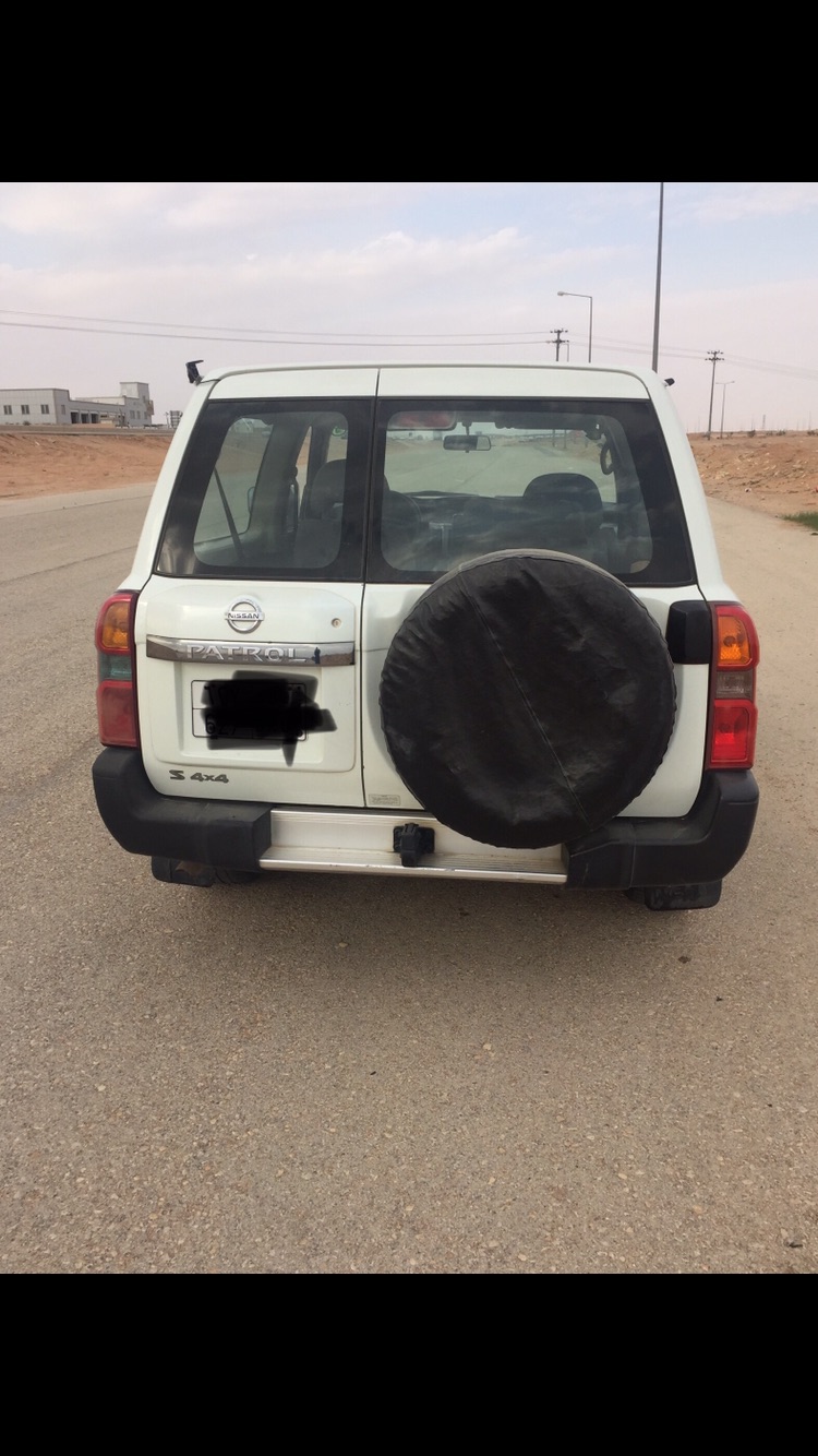 باترول ربع للبيع م 2006
لا تنسَ أنك شاهدت هذا الإعلان في عنكبوت
الموتر محركات عضلات شرط
الاس...
