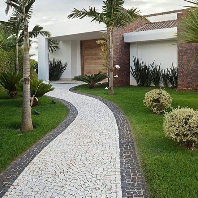 تصميم وتنفيذ حدائق بالرياض
لا تنسَ أنك شاهدت هذا الإعلان في عنكبوت
شركة حدائق الورود بالرياض...