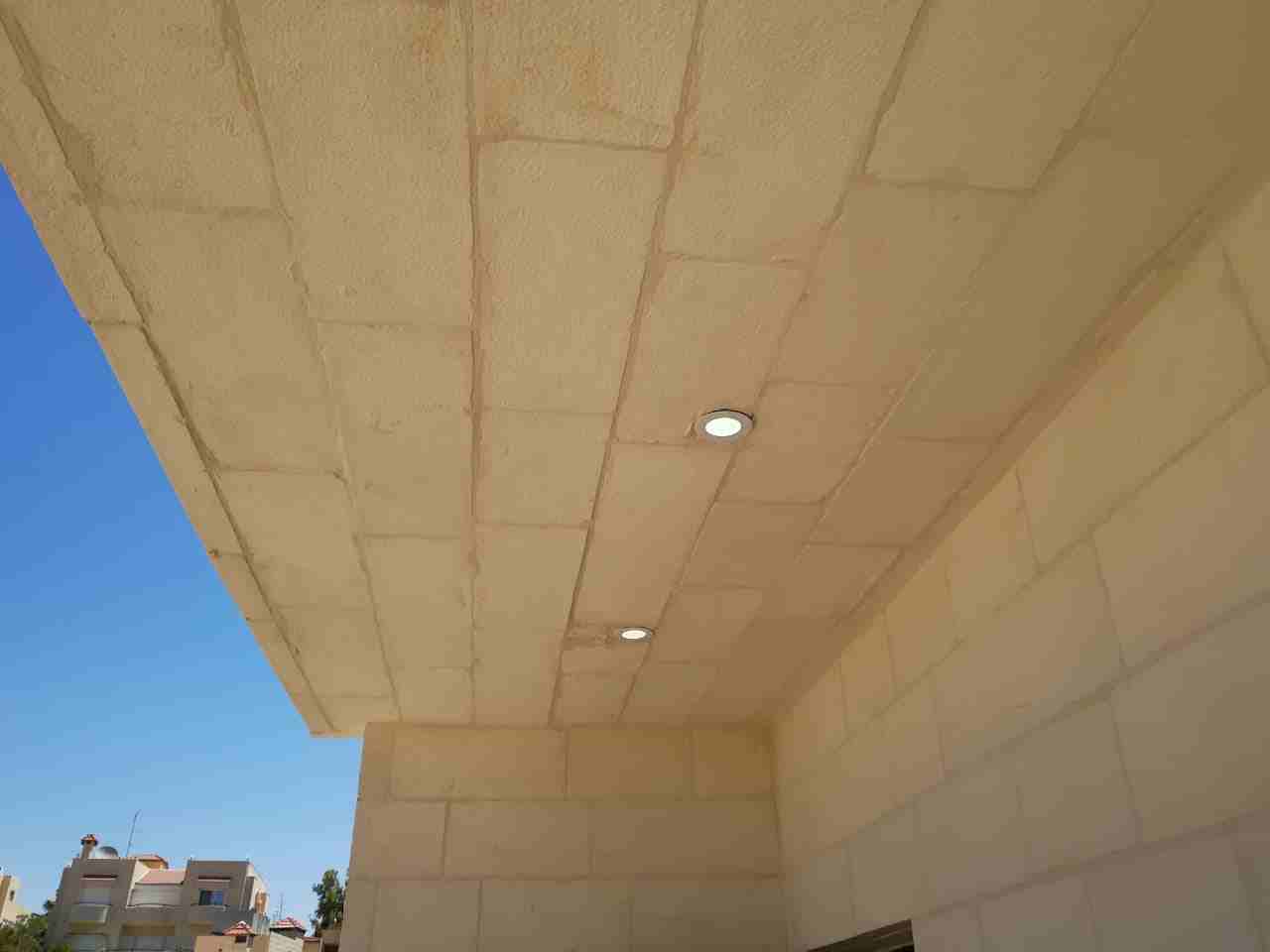 شقة بأرقى مناطق عرجان ومن المالك مباشرة
لا تنسَ أنك شاهدت هذا الإعلان في عنكبوت
شقة فاخرة للب...