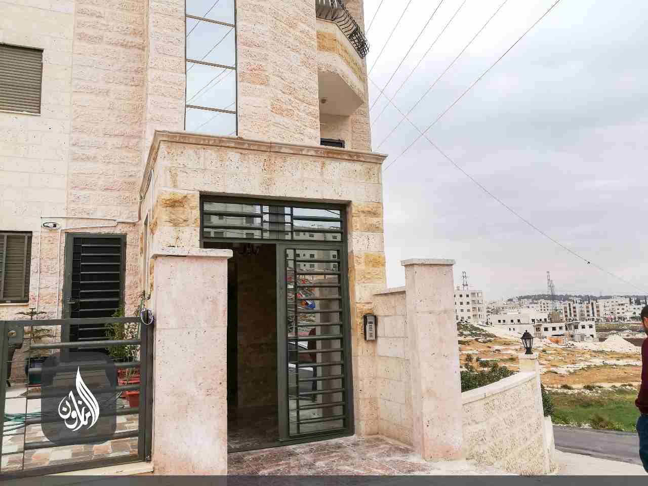 شقة للبيع في( منطقة البنيات) _ مساحة 150 متر _ نشطيبات ديلوكس                                            


	 				لا تنسَ أنك شاهدت هذا الإعلان في عنكبوت...