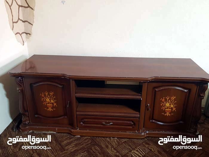 بوفيه ماليزي للبيع                                            


	 				لا تنسَ أنك شاهدت هذا الإعلان في عنكبوت            
	 				
                                بوفيه ماليزي خشب ثقيل...
