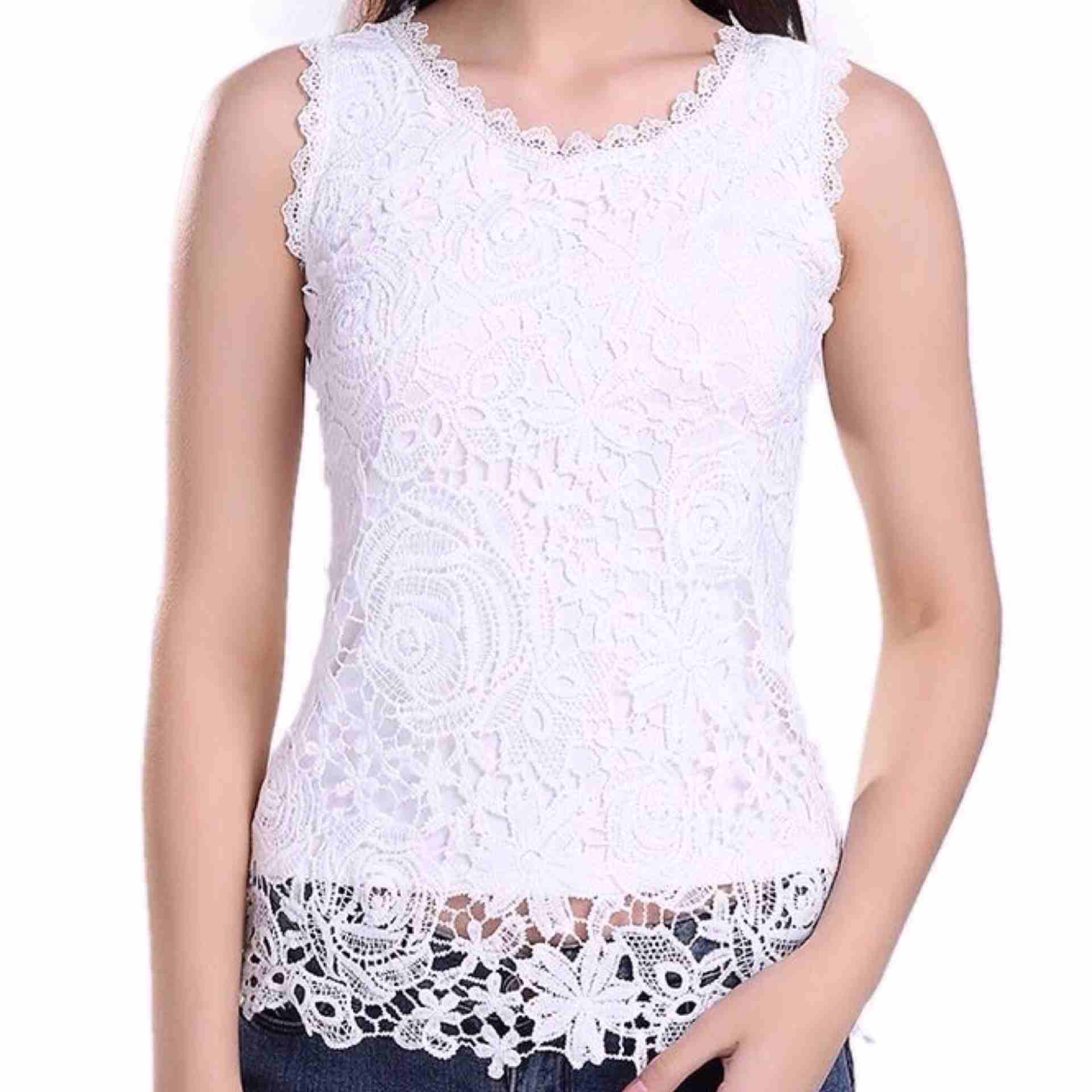 تي شيرت لونين أبيض وأسود مقاس 2XL - 3XL                                            


	 				لا تنسَ أنك شاهدت هذا الإعلان في عنكبوت            
	 				
                            تي شيرت لونين أبي...