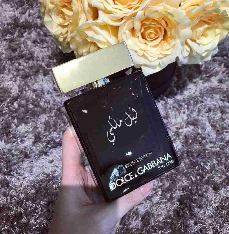 عطور أصلية مكفولة من الحرة بسعر مغري جدا
لا تنسَ أنك شاهدت هذا الإعلان في عنكبوت
عطور اصليه م...