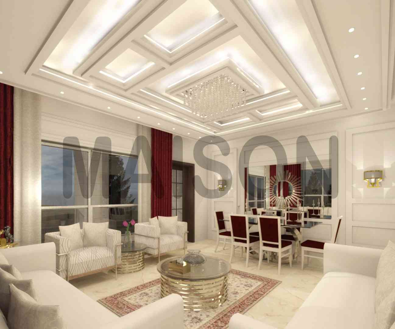 شقة شبه ارضية مع حديقة وترس اقساط في شفا بدران ون المالك مباشرة
لا تنسَ أنك شاهدت هذا الإعلان في عنكبوت...