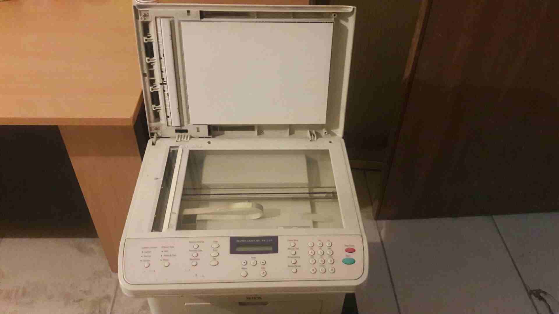 طابعه تصوير حبر وصيانه كامله                                            


	 				لا تنسَ أنك شاهدت هذا الإعلان في عنكبوت            
	 				
                            طابعه تصوير حبر جديد وصيانه...