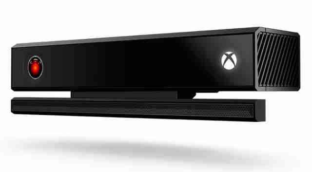XBOX ONE Kinect and games                                            


	 				لا تنسَ أنك شاهدت هذا الإعلان في عنكبوت            
	 				
                            1- كاميرا xbox one kinect  جديد...