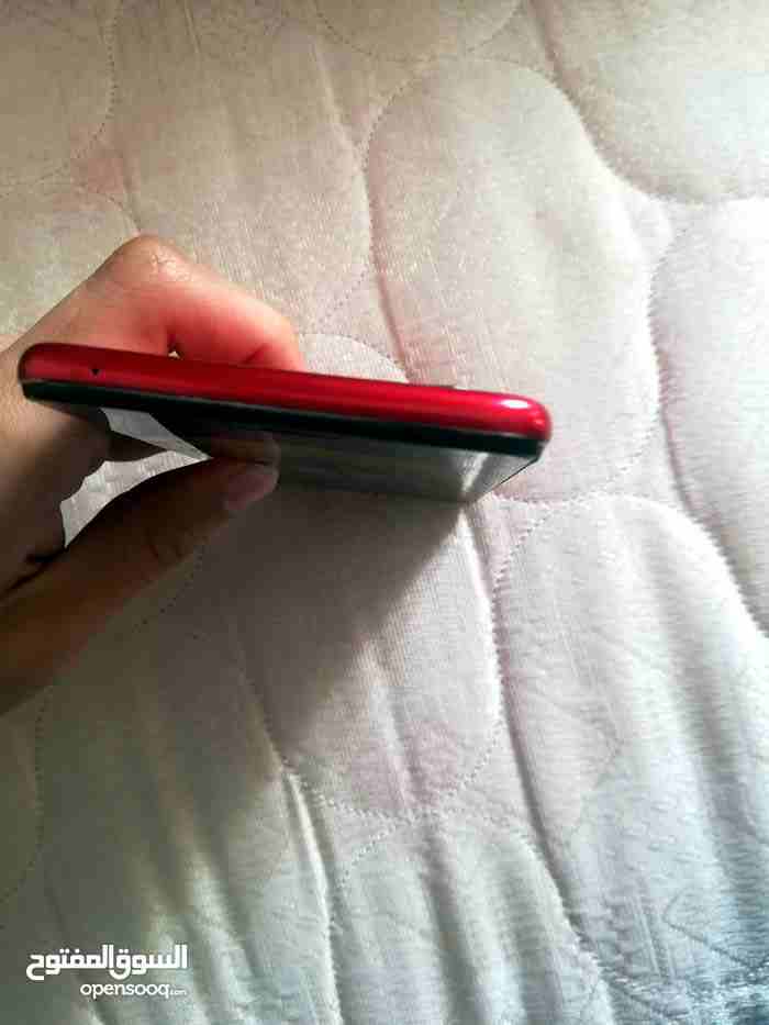 oppo f7 pro اوبو اف 7 برو
لا تنسَ أنك شاهدت هذا الإعلان في عنكبوت
نسخة اابرو 6 رام و128 غيغا روم...