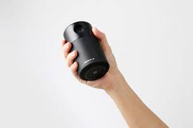 بروجكتر أنكر anker projector
لا تنسَ أنك شاهدت هذا الإعلان في عنكبوت
بروجكتر أنكر
anker nebu...