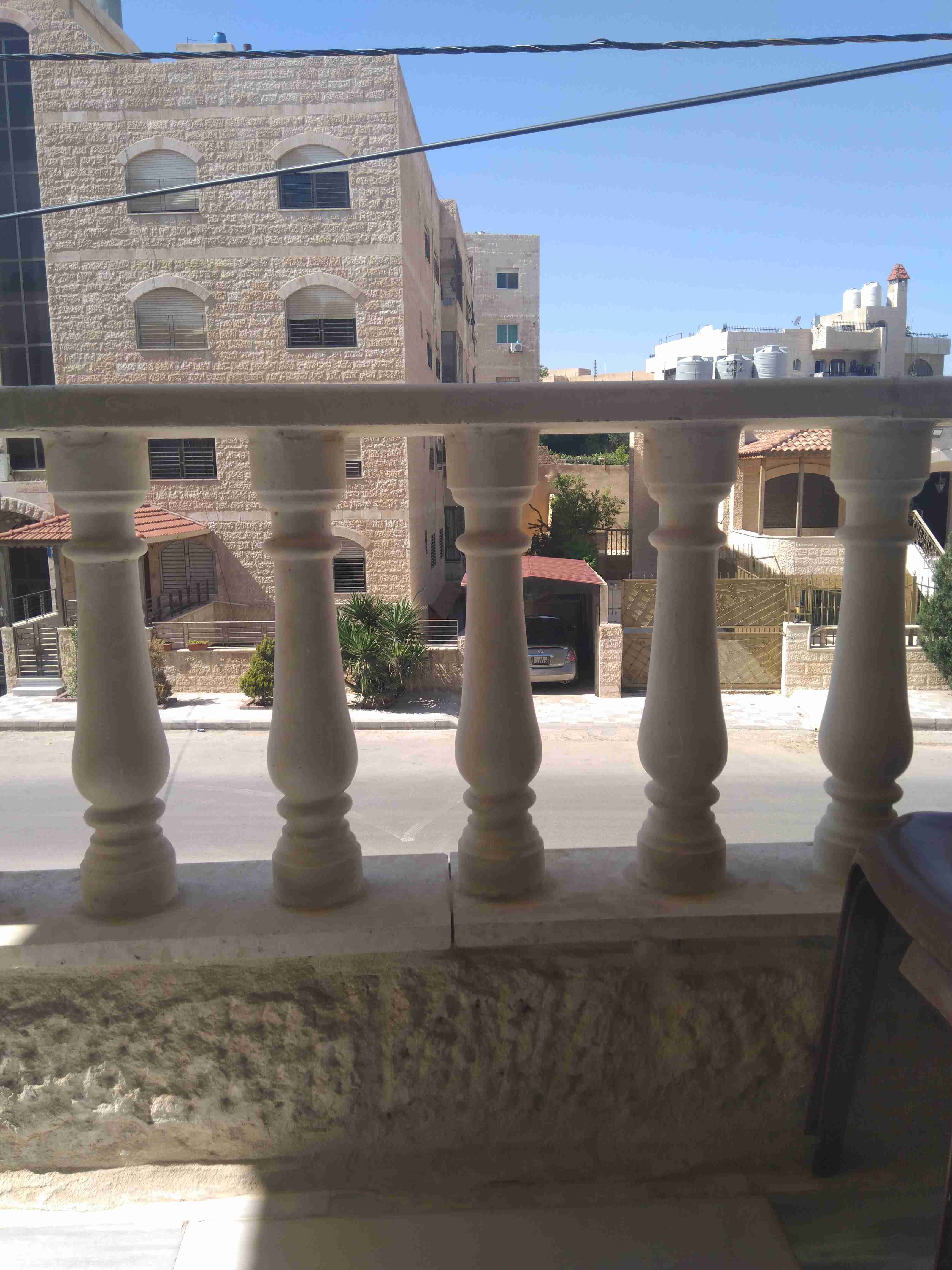 شقه للبيع ..طبربور .. بجانب مدارس الجامعه. . منطقه ممتازه                                            


	 				لا تنسَ أنك شاهدت هذا الإعلان في عنكبوت...