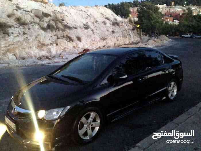 هوندا سيفك 2006 فحص 4 جيد فل ما عدا الفتحة                                            


	 				لا تنسَ أنك شاهدت هذا الإعلان في عنكبوت            
	 				
                                هوندا سيفك...