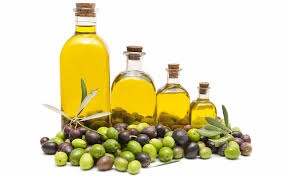 زيت زيتون بلدي اصلي مية بالمية                                            


	 				لا تنسَ أنك شاهدت هذا الإعلان في عنكبوت            
	 				
                                باقي اربع تنكات زيت زي...