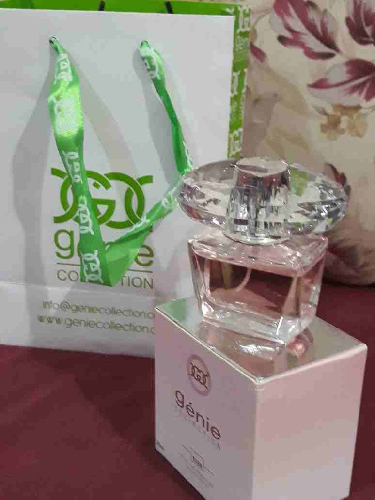 مجموعه عطور ماركه
لا تنسَ أنك شاهدت هذا الإعلان في عنكبوت
عطور ماركه بروائح فرنسيه ريحه وثبات.
ل...