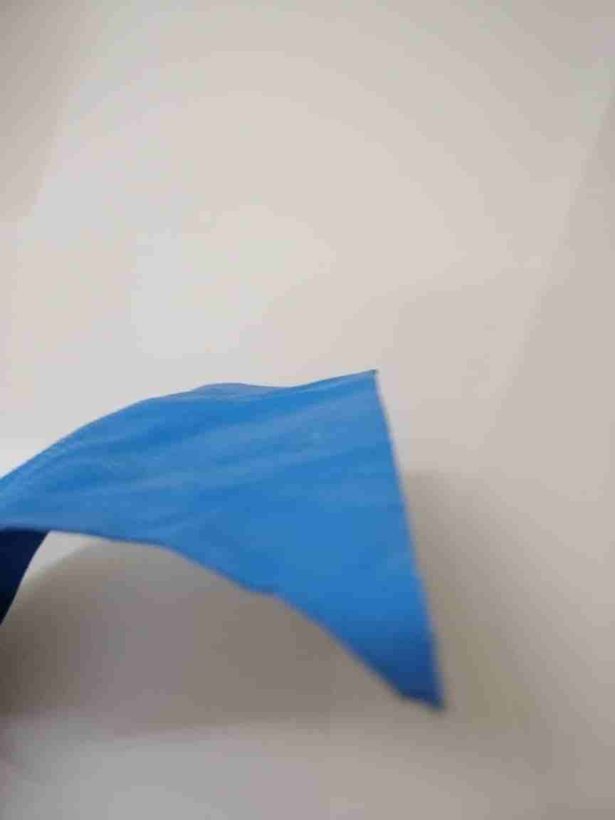 سكراب للبيع
لا تنسَ أنك شاهدت هذا الإعلان في عنكبوت
يوجد لدينا كميات سكراب ( A v c ) حوالي 150طن...