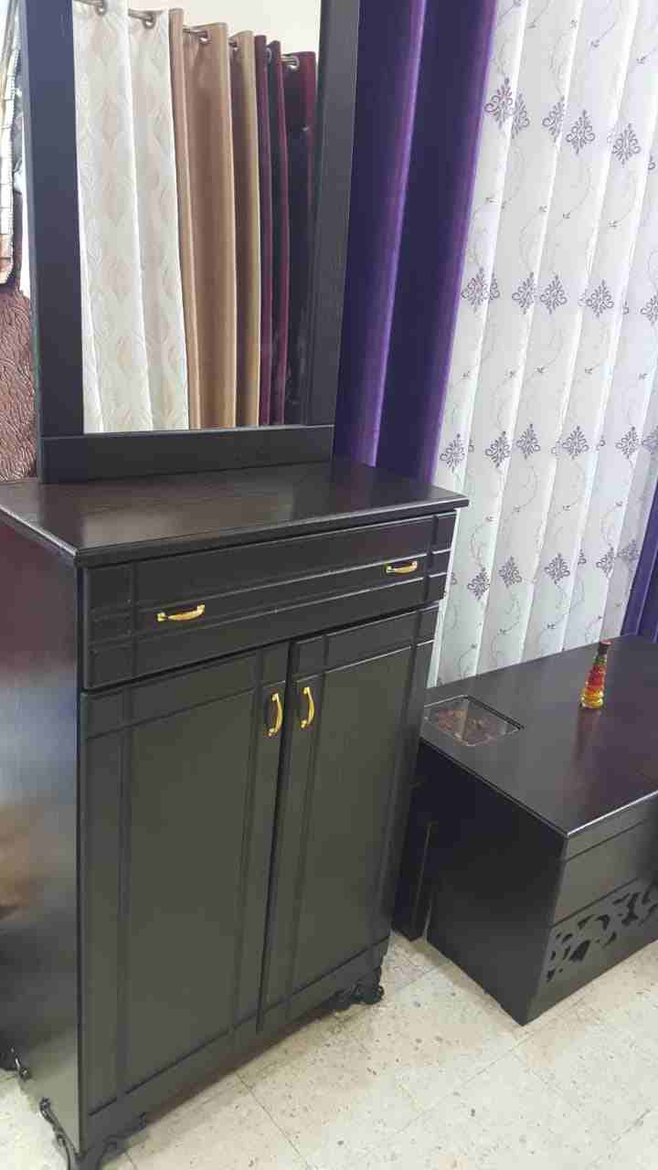 عروض خاصة بمناسبة راس السنة ابتداءا من 40 دينار اردني
لا تنسَ أنك شاهدت هذا الإعلان في عنكبوت
فقط...