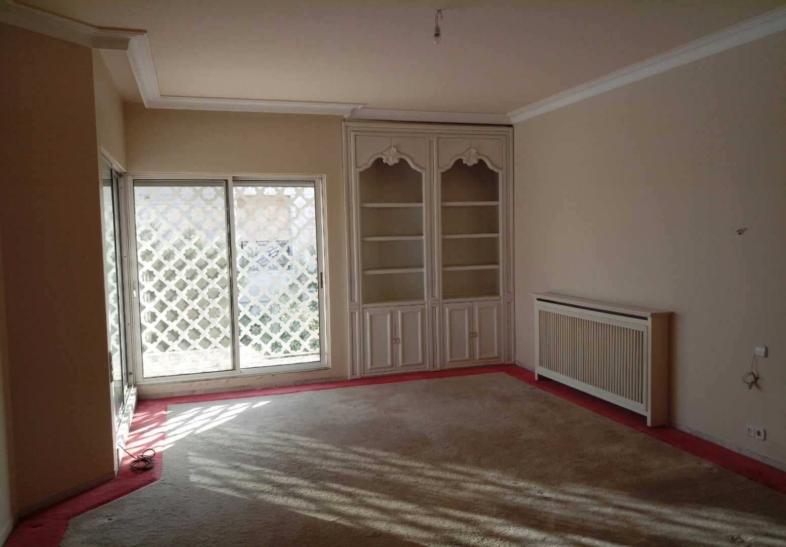 فيلا للبيع في عبدون                                            


	 				لا تنسَ أنك شاهدت هذا الإعلان في عنكبوت            
	 				
                                فيلا للبيع او للايجار خلف السفارة...