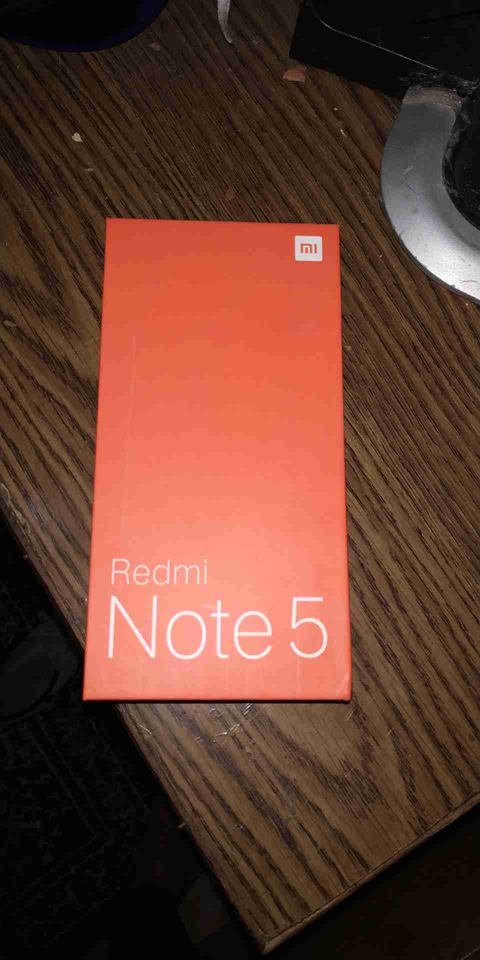 Xaiomi note 5pro 4 ram 64 storagاو البدل بhonor 8x 4ram 64 storage
لا تنسَ أنك شاهدت هذا الإعلان في عنكبوت...