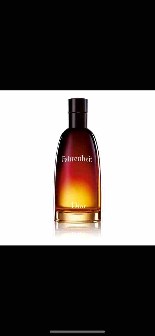 مجموعه عطور ماركه
لا تنسَ أنك شاهدت هذا الإعلان في عنكبوت
عطور ماركه بروائح فرنسيه ريحه وثبات.
ل...