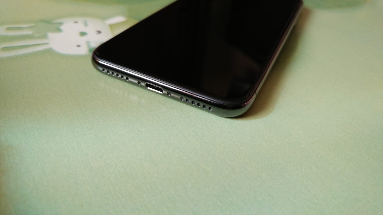 i phone x 265G
لا تنسَ أنك شاهدت هذا الإعلان في عنكبوت
السلام عليكم ورحمة الله وبركاته
للبيع...