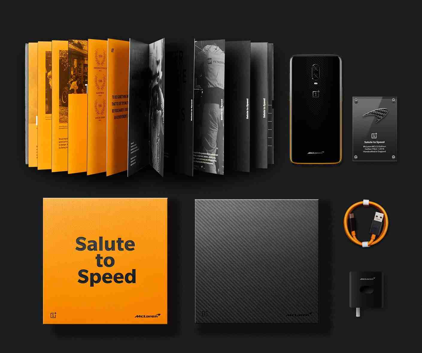 oneplus 6t limited meclaren edition 10 ram...256 giga
لا تنسَ أنك شاهدت هذا الإعلان في عنكبوت
للب...
