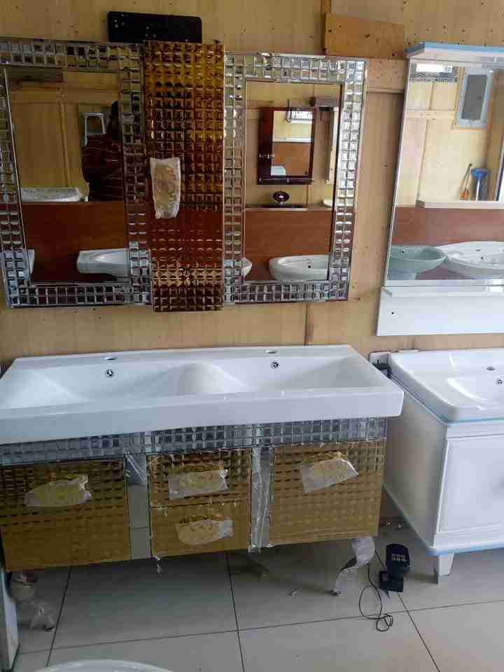 صلاح السباك /0532842512 / المدينة المنورة
لا تنسَ أنك شاهدت هذا الإعلان في عنكبوت
صلاح السباك...
