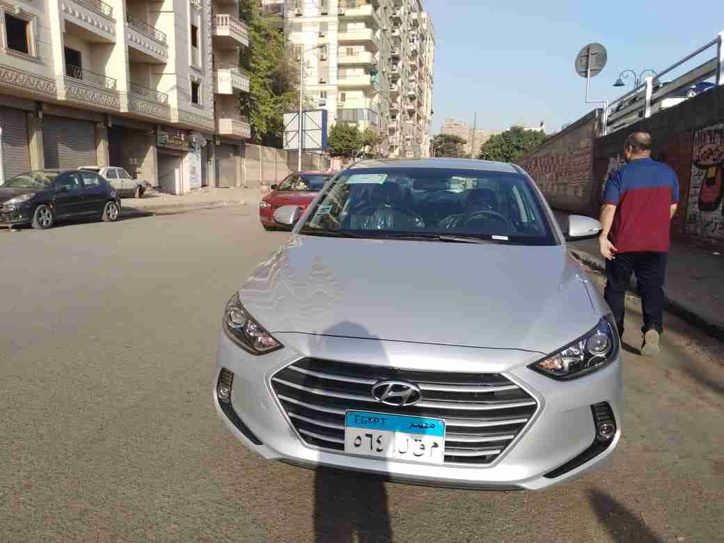 سيارات هيونداي2019للايجار بسعر مميز
لا تنسَ أنك شاهدت هذا الإعلان في عنكبوت
لو نفسك تحتفل بال...