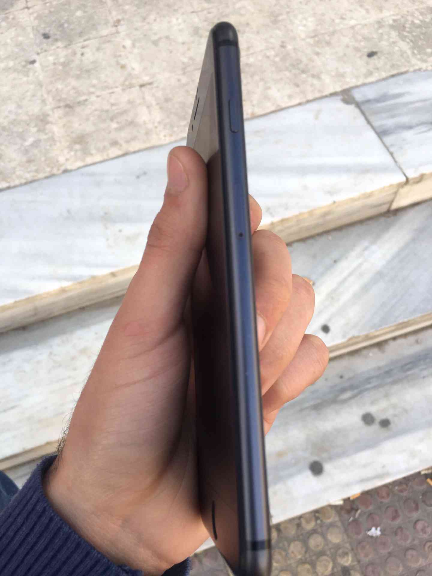 iPhone 8
لا تنسَ أنك شاهدت هذا الإعلان في عنكبوت
iPhone 8 Black 64 GB...