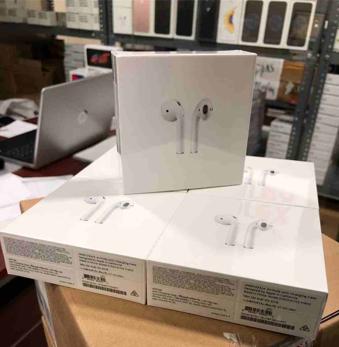 Buy original Apple iPhone6s iPhone7 and 7plus samsung s8 s8plus $300
Brand New original
Warranty - Yes
Courier Shipping Delivery - Yes
International Delivery 2 Business Day .
Delivery is FREE manage...