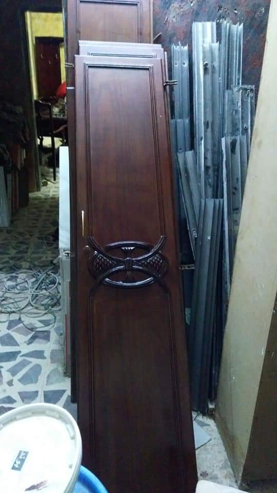 عفش بيت للبيع
لا تنسَ أنك شاهدت هذا الإعلان في عنكبوت
عفش بيت الموجود بالصور بوضع جيد جدا وال...