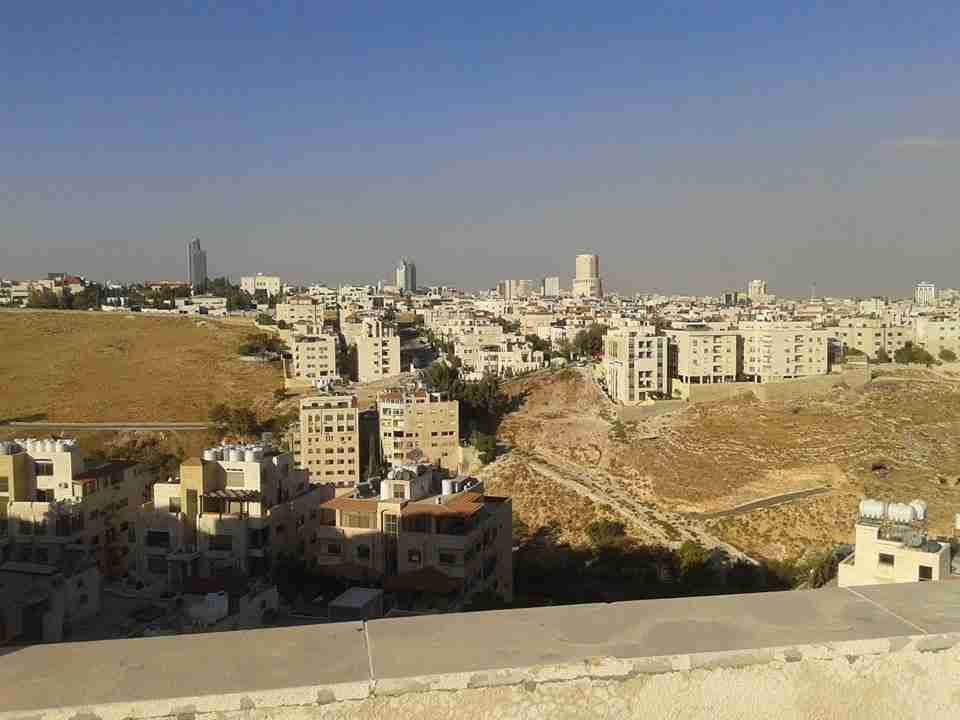 شقق مفروشة للايجار في عبدون
لا تنسَ أنك شاهدت هذا الإعلان في عنكبوت
الأردن - عمّان
استوديوها...