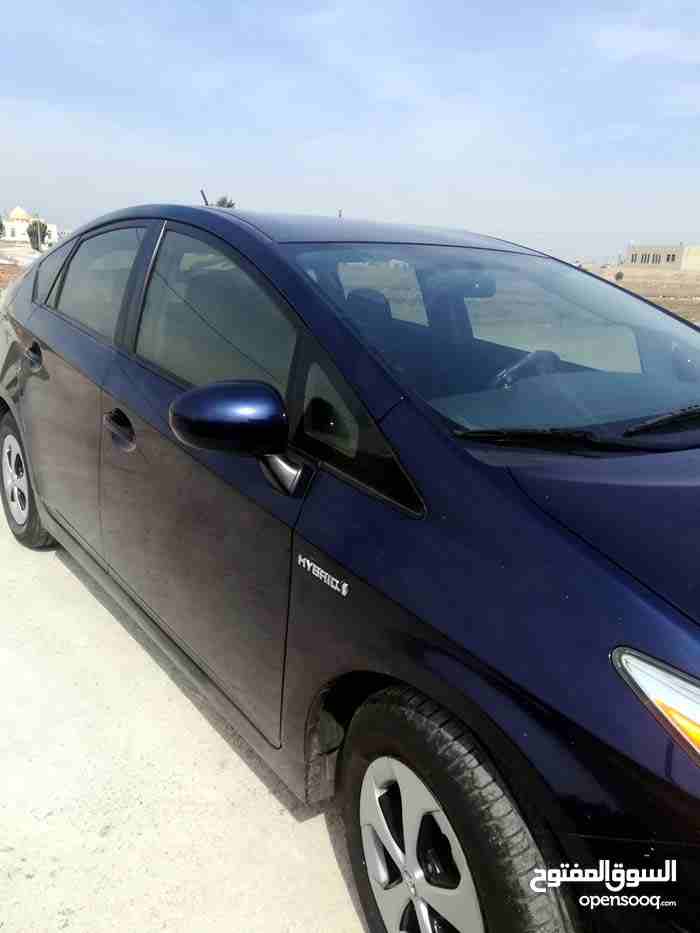 للايجار تويوتا بريوس 2013 للايجار يومي اسبوعي شهري                                            


	 				لا تنسَ أنك شاهدت هذا الإعلان في عنكبوت            
	 				
                            سياره...
