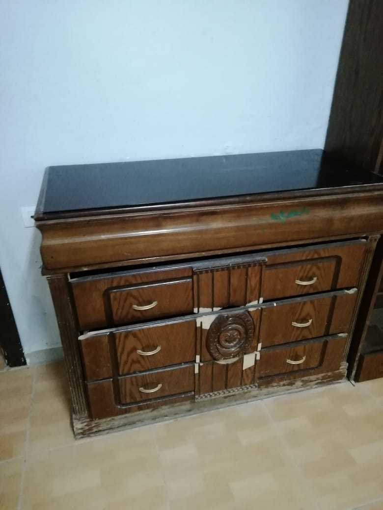 عفش بيت مستعمل بحاله جيده
لا تنسَ أنك شاهدت هذا الإعلان في عنكبوت
(((((للتواصل على التلفون فق...