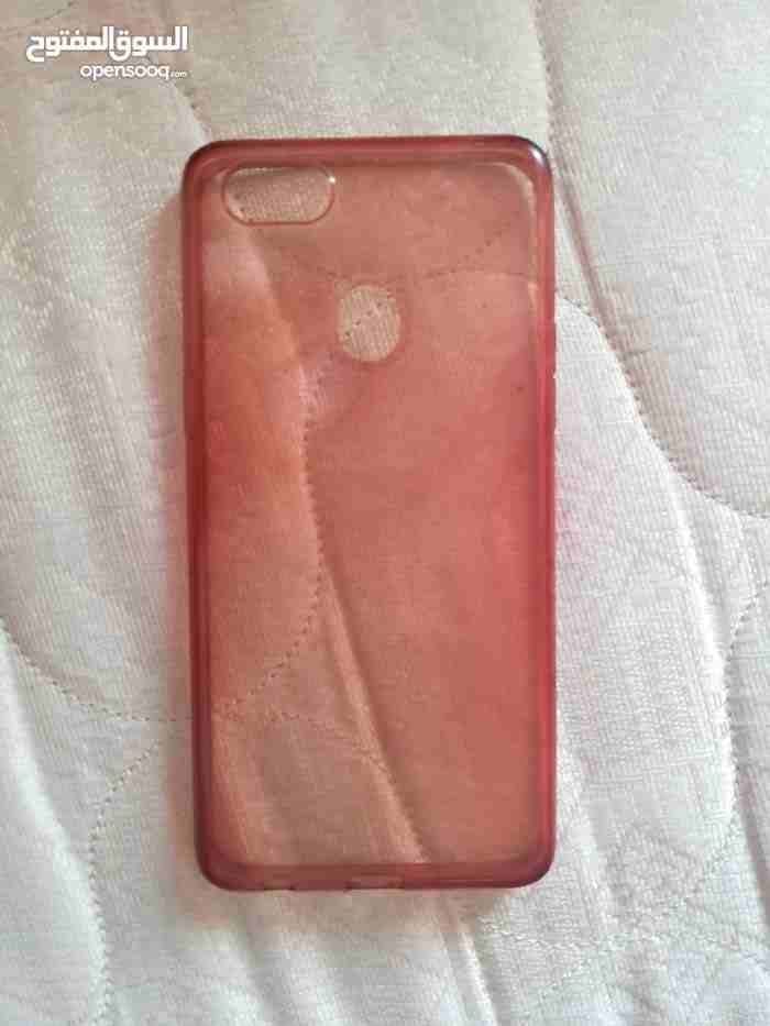 oppo f7 pro اوبو اف 7 برو
لا تنسَ أنك شاهدت هذا الإعلان في عنكبوت
نسخة اابرو 6 رام و128 غيغا روم...