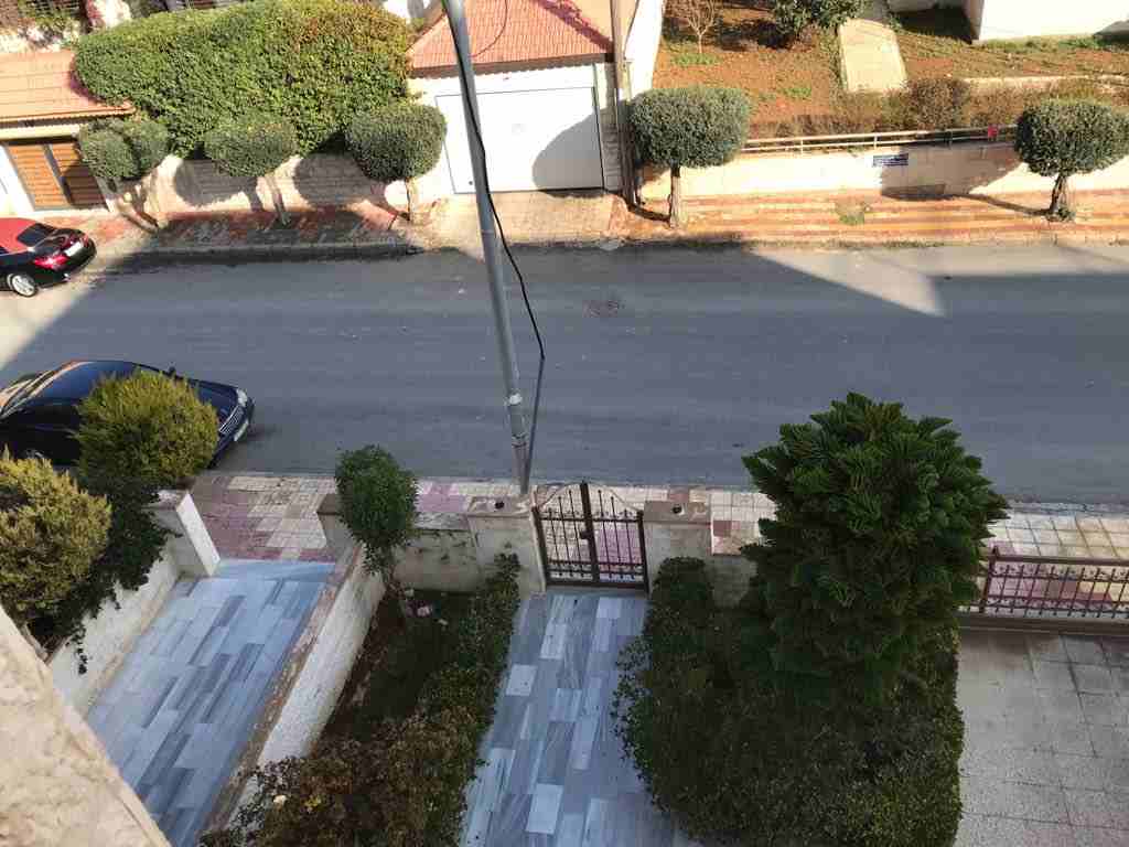 شقة مميزة للايجار (فارغة) - Special Apartment for Rent
لا تنسَ أنك شاهدت هذا الإعلان في عنكبوت
شق...