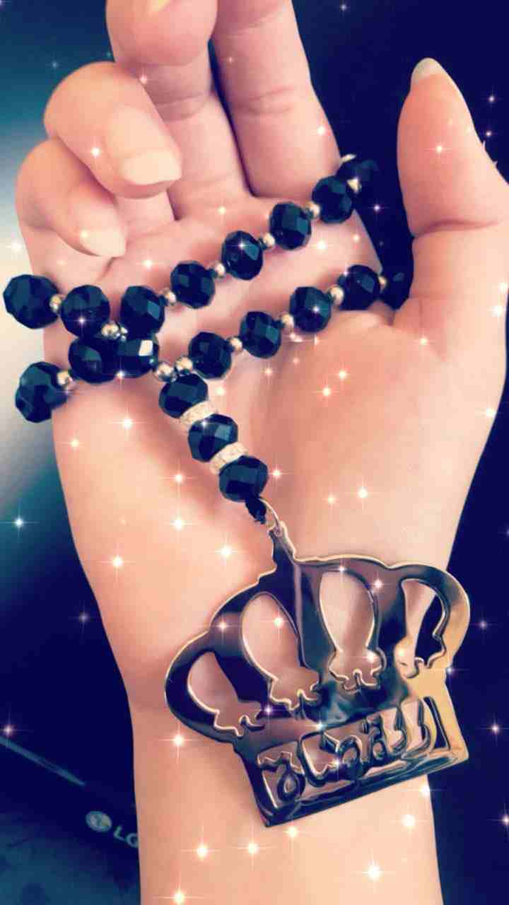 هدايا رجالي ستاتي لفتره محدوده
لا تنسَ أنك شاهدت هذا الإعلان في عنكبوت
هدايا رجالي ستاتي عررررض ل...