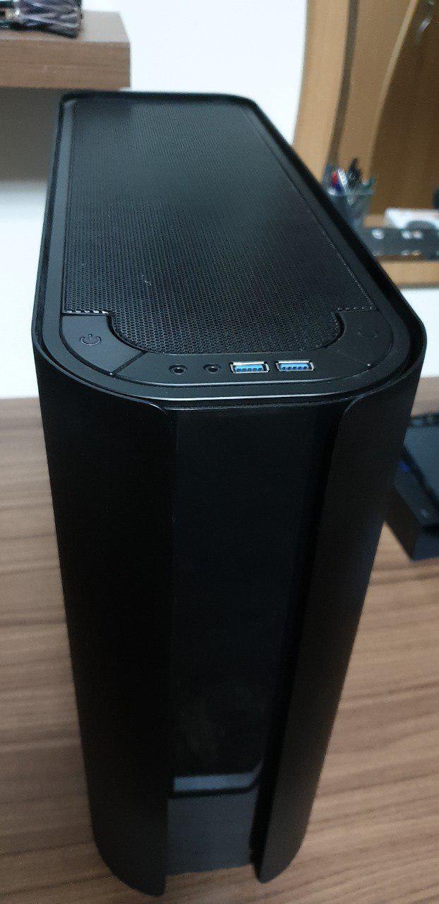 betfenix Pandora matx, كيس للكمبيوتر مرتب
لا تنسَ أنك شاهدت هذا الإعلان في عنكبوت
الكيس بيجي...