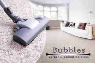 خدمات تنظيف الاثاث Bubbles For Cleaning Services
لا تنسَ أنك شاهدت هذا الإعلان في عنكبوت
Bubb...
