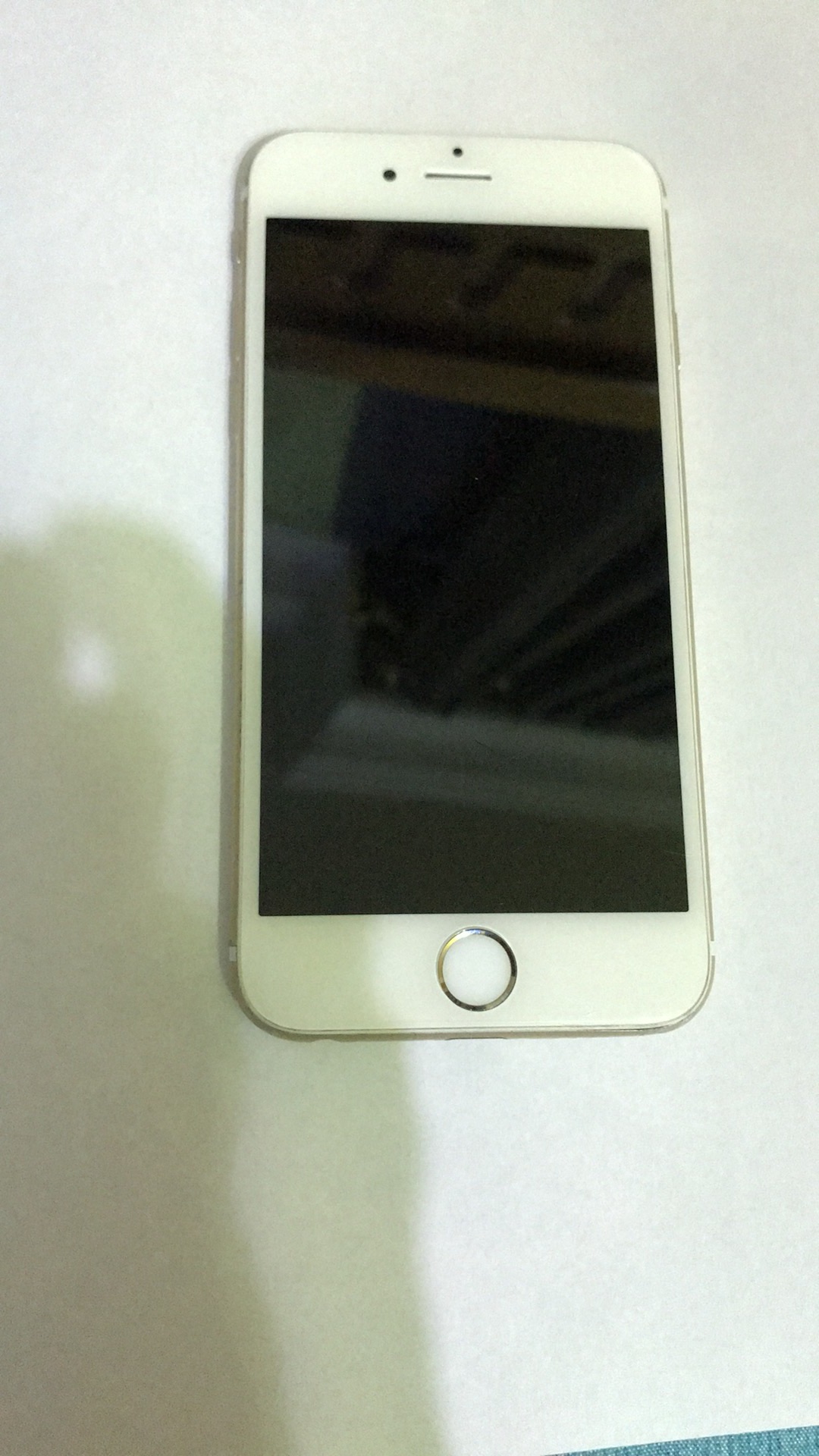جهاز ايفون 6s للبيع بحاله جيده
لا تنسَ أنك شاهدت هذا الإعلان في عنكبوت
جهاز ايفون 6s للبيع بح...