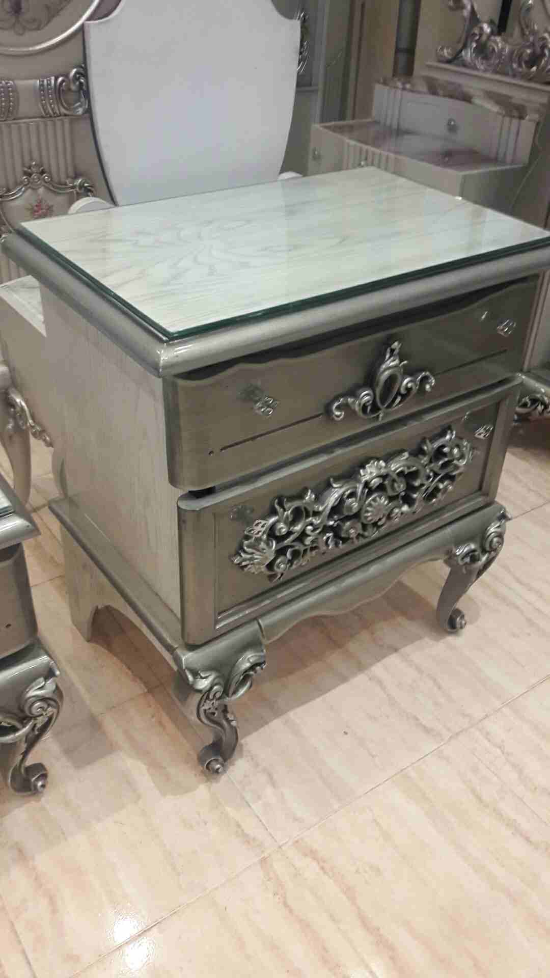 مدينه دمياط                                            


	 				لا تنسَ أنك شاهدت هذا الإعلان في عنكبوت            
	 				
                            غرفه نوم كبيره علي اعلي مستوي رقم الهاتف 0100...