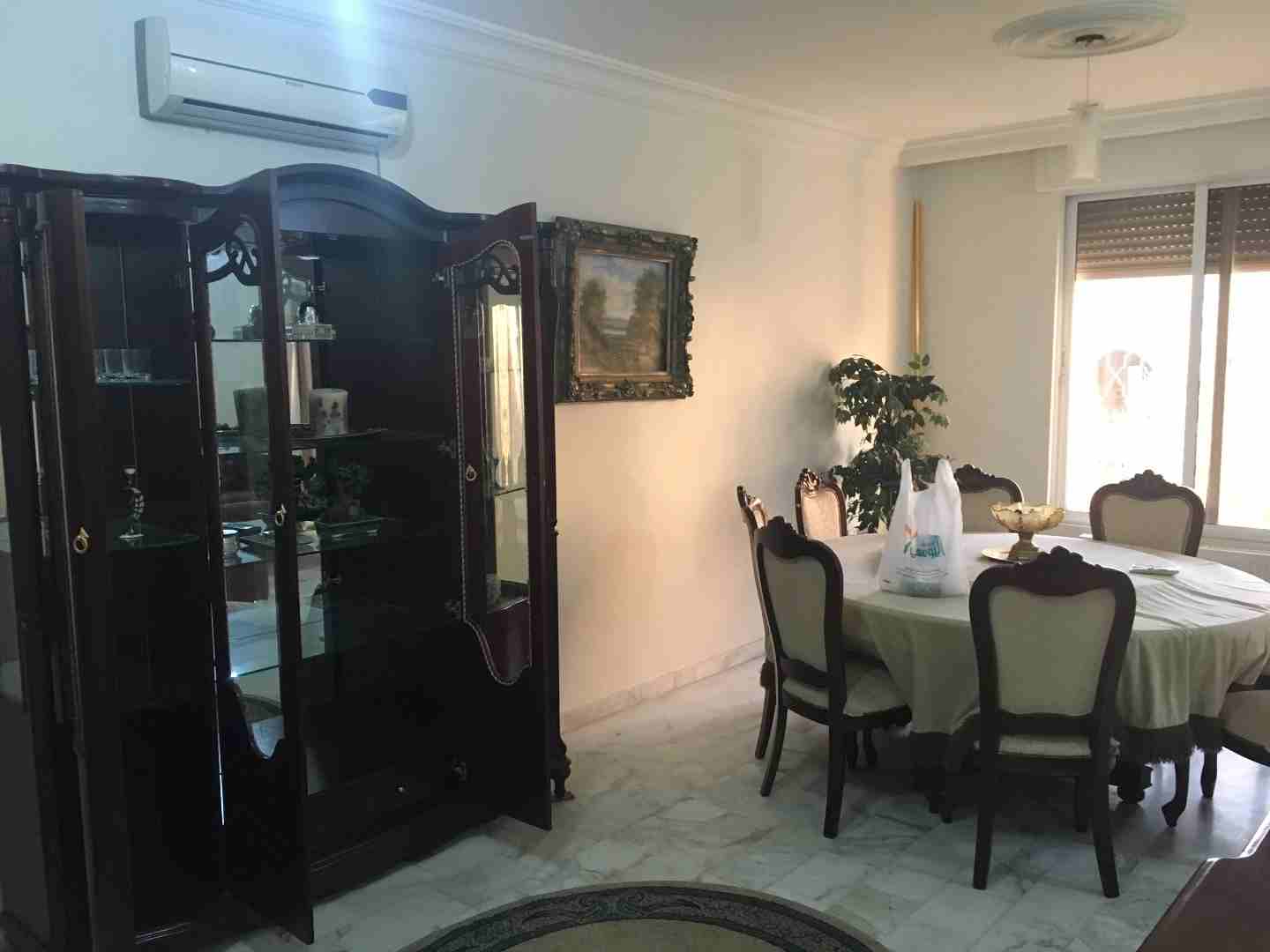 Apartment for Sale in Dhahiat Al-Rasheed                                            


	 				لا تنسَ أنك شاهدت هذا الإعلان في عنكبوت            
	 				
                            - Location is be...