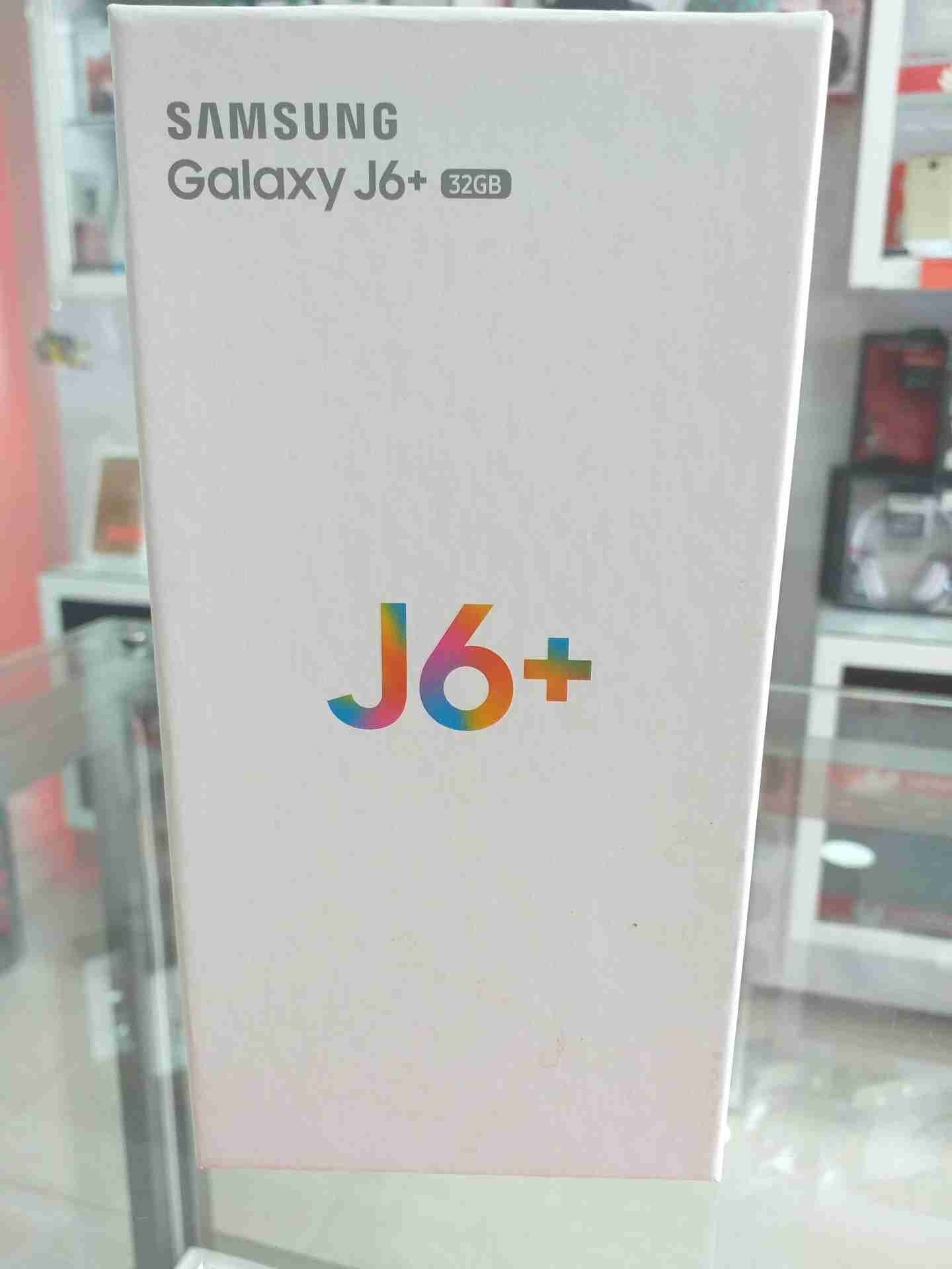 J6  جديد مسكر                                            


	 				لا تنسَ أنك شاهدت هذا الإعلان في عنكبوت            
	 				
                                جهاز جديد مسكر كرتونه 
32 جيجا 
 3جيجا...