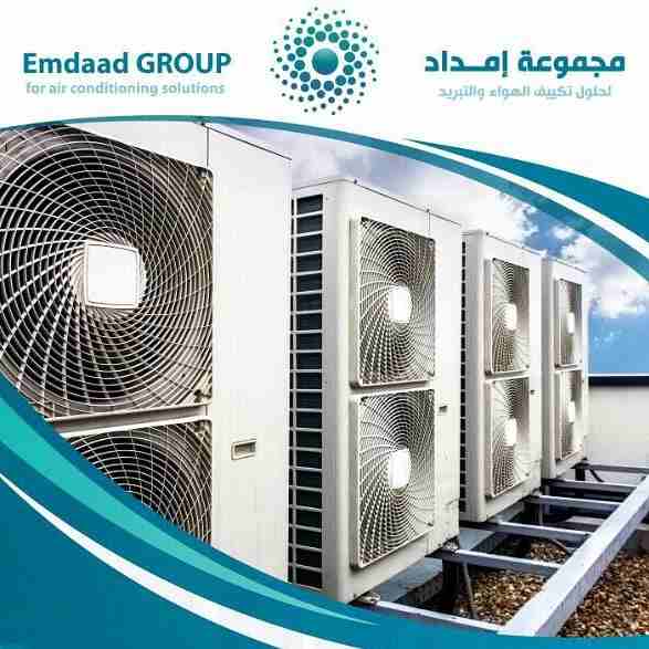 تركيب وصيانه التكيف والمصاعد                                            


	 				لا تنسَ أنك شاهدت هذا الإعلان في عنكبوت            
	 				
                            اطلبنا نأتي اليك اينما 
كنت...