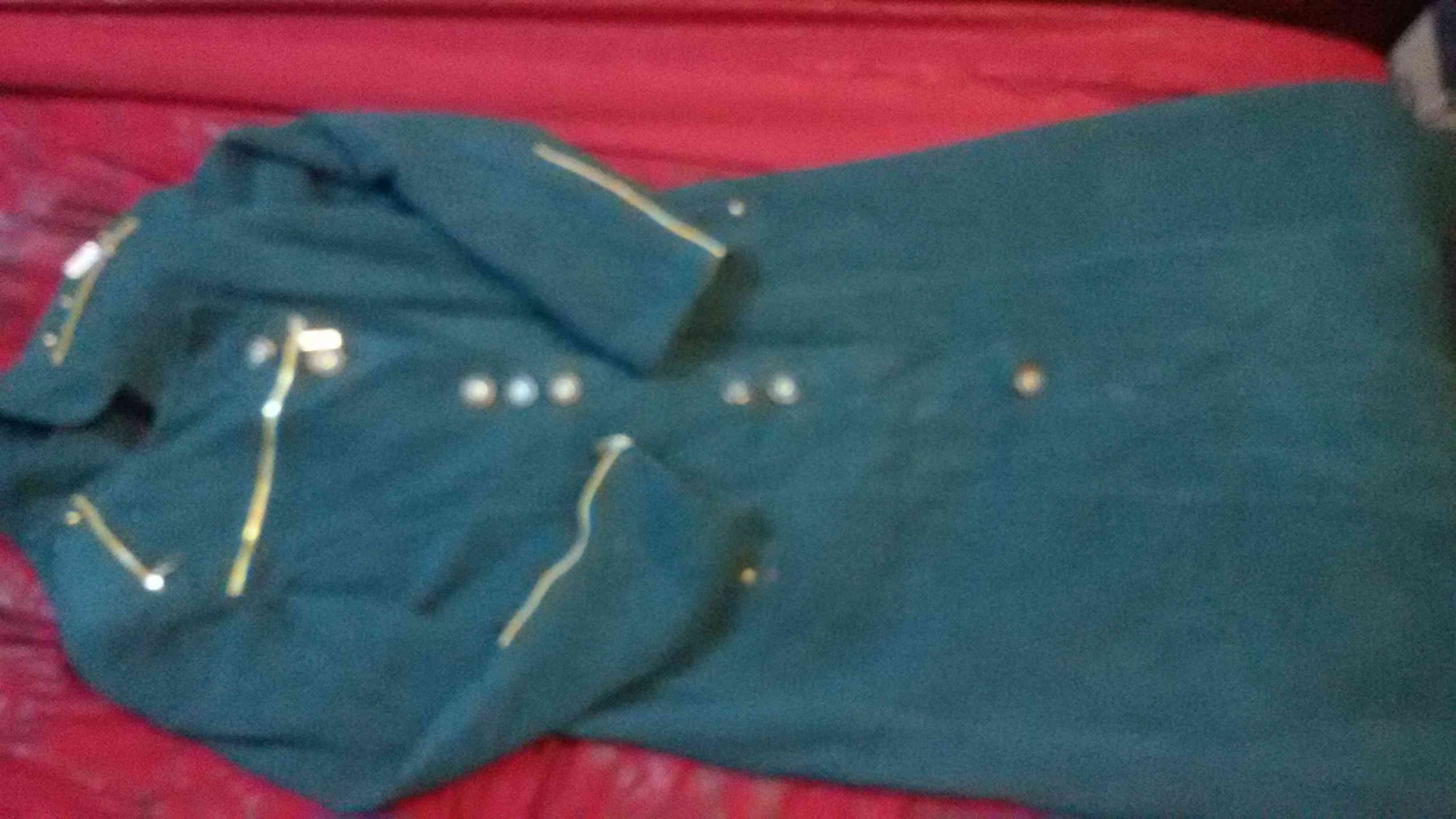 جلباب  راقي مرتب                                            


	 				لا تنسَ أنك شاهدت هذا الإعلان في عنكبوت            
	 				
                                جلباب راقي مرتب...