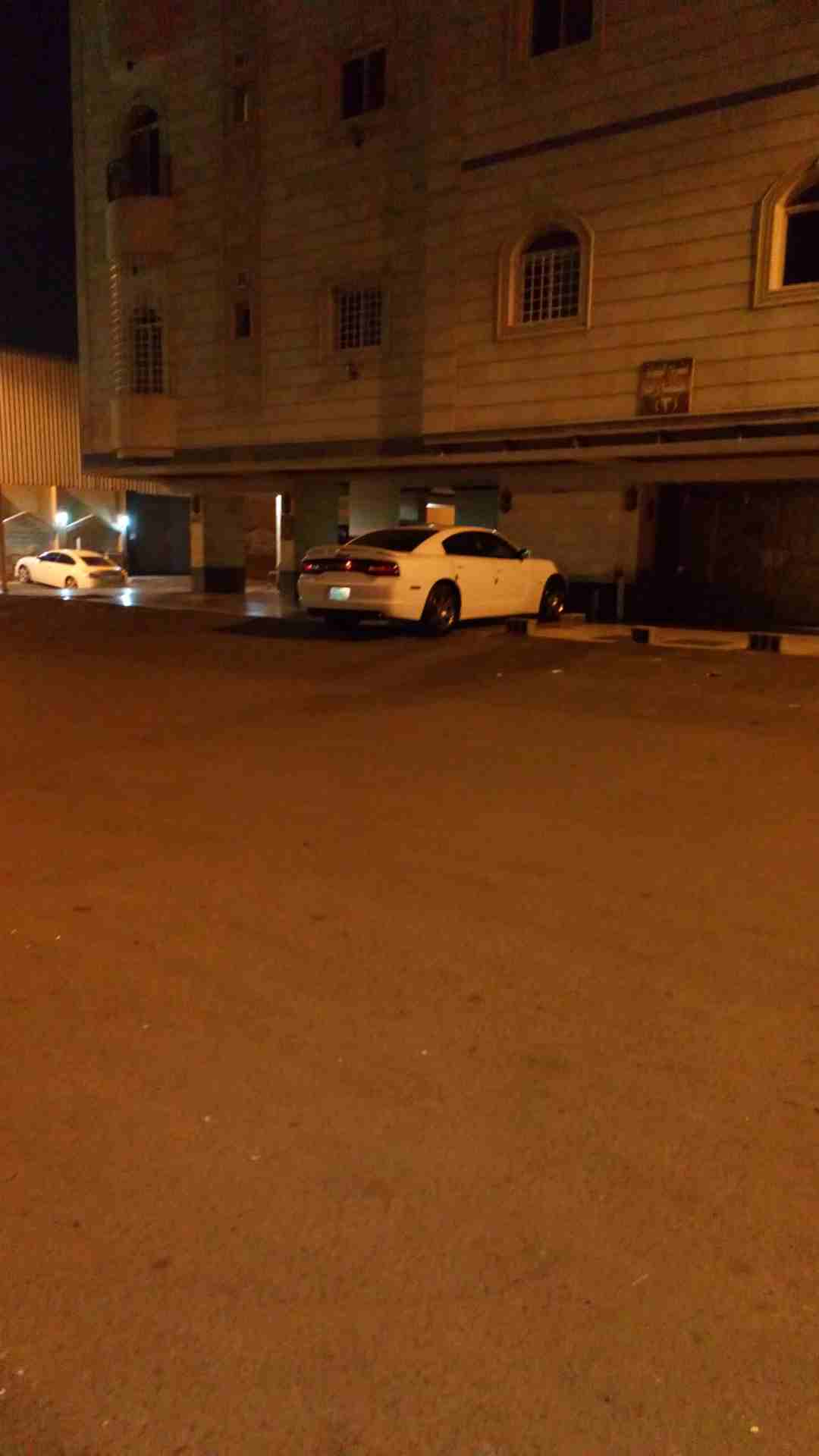 سائق مشاوير جدة
لا تنسَ أنك شاهدت هذا الإعلان في عنكبوت
لدي سيارة أمريكية حديثة كما مبين في الصور...